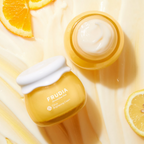 Frudia Citrus Brightening Cream with Tangerine Extract & Niacinamide