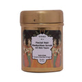 Tjori Facial Hair Reduction Scrub All Skin Types