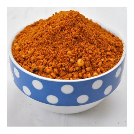21Pickles Palli Podi
