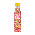 Society Iced Tea Bottle-Ginger - Distacart