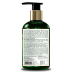 Himalayan Organics Aloe Vera Shampoo