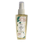 Mirah Belle Anti Dandruff Hair Oil