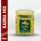 Gavyamart Kadha Mix - Distacart