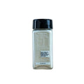 Ajfan Natural Onion Powder - Distacart