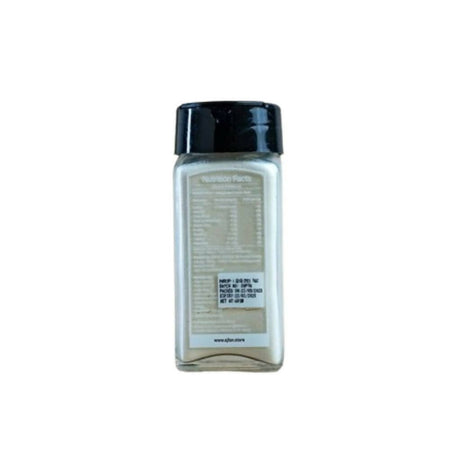 Ajfan Natural Onion Powder