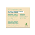 Lyflong Ayurveda Himalaya Sj Resin - Distacart
