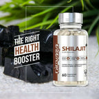 Nirvasa Sj Capsules - Distacart