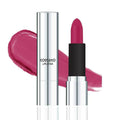 Flicka Tomato Magenta Matte Finish Lipstick Shade 22