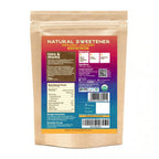 Tots and Moms Organic Natural Jaggery Sweetener