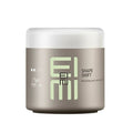 Wella Professionals EIMI Shape Shift Moulding Hair Gum Gel - Distacart