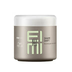 Wella Professionals EIMI Shape Shift Moulding Hair Gum Gel - Distacart