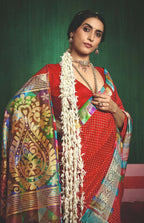 KRIYANSH-1001-B