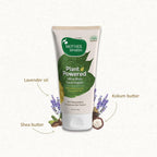 Mother Sparsh Secret To Healthy & Lustrous Skin Combo