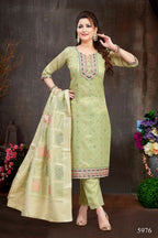 5976_Green