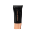 MyGlamm Manish Malhotra Beauty Face & Body Highlighter - Quartz