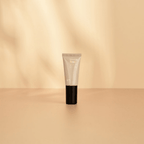 82°E Oily Skin Mini Combo product sizes