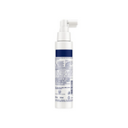 Dove Hair Therapy Breakage Repair Leave-on Solution Serum