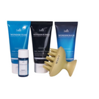 La'dor Korean Wonder On-the-Go Kit