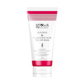 Globus Naturals Glycolic & 1% Salicylic Acid Anti Acne Peel Off Mask