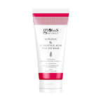 Globus Naturals Glycolic & 1% Salicylic Acid Anti Acne Peel Off Mask