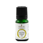 Mitti Se Ylang Ylang Essential Oil