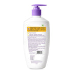 Cipla Health Mamaxpert Baby Shampoo for 0-5 Years