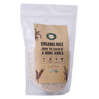 Millet Amma Organic Jeera Samba Rice