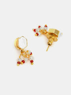 Ruby Raang Ivory Aura Drop Glow Set - Distacart