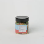 Dibha - Honest Snacking Chana Jor Masala Mix