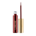 Lakme Glitterati Collection Shine Eyeliner - Fearls Brown