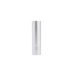 The Body Shop Peptalk Refillable Case- 1 Pc