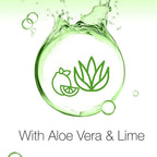 Neutrogena Oil Balancing Facial Wash with Pump