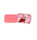 Balu Herbals Rose Soap - Distacart