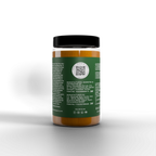 5 - Organic Turmeric Powder - 100g