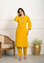 Tanisha1110B