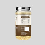Ambrosia Organic Farm Amaranth Grains - Distacart