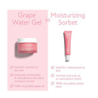 Caudalie Paris Vinosource-Hydra Moisturizing Sorbet