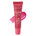 Swiss Beauty Kiss Kandy Lip Balm with Olive Oil - Cherry