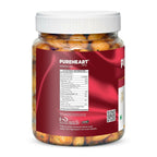 Pureheart Nutmix Ibiza Mix - Distacart