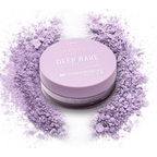 Daily Life Forever52 Deep Bake Translucent Matte Loose Powder - GLM008
