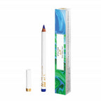 MYGLAMM LIT Matte Eyeliner Pencil - Slay (1.14 Gm)