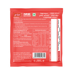 Priya Papad Garlic Appalam - Distacart