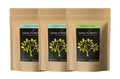 Dark Forest Urine Tonic Range Combo