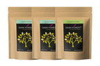 Dark Forest Urine Tonic Range Combo