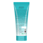 Jovees Bio-Retinol Revita Ageing Cleansing Gel