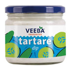Veeba Tartare Dip
