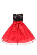 Asmaani Baby Girl's Multi-Color Satin A-Line Frock (AS-DRESS-22136)
