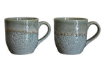 Collectibles India Cosmos Mug