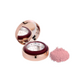 Typsy Beauty Hustle & Grind Setting Powder - Strawberry Shake 02
