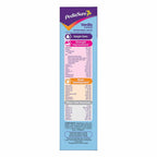 Pediasure 7 Plus Oats & Almond Nutrition Drink Powder Vanilla Flavour
